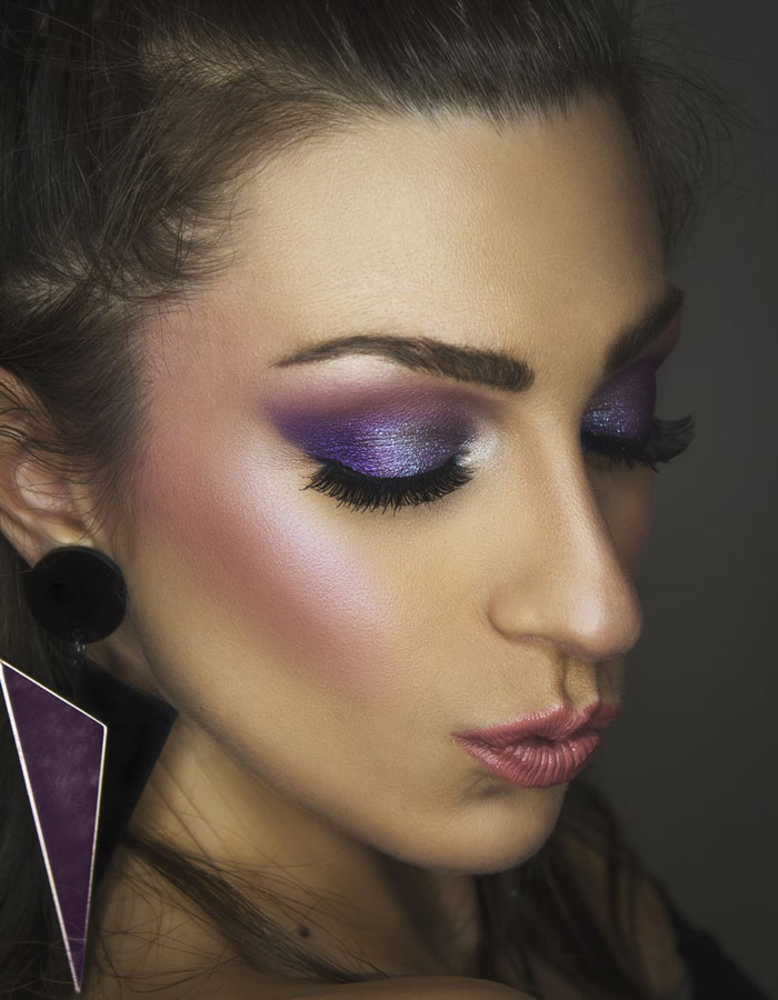 “What Is Your Most Frequent Form Of Internalized Misogyny?”: 30 Women Reply