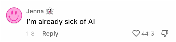 Woman Thinks She Bought A Simple Horse Calendar, Starts Noticing Odd Things Pop Up Woman Thinks She Bought A Simple Horse Calendar, Starts Noticing Odd Things Pop Up