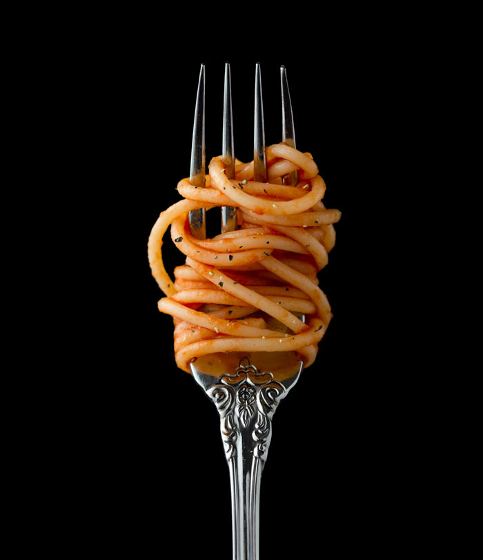 30 People Who Won A 'Lifetime Supply' Of Something Share How Things Worked Out For Them