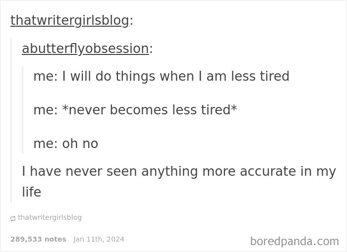 Random-Funny-Relatable-Memes