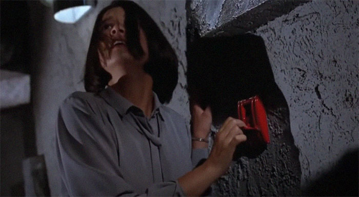 “Digging Graves In Wooded Areas”: 50 Fake Things That Happen In Films That Annoy Audiences