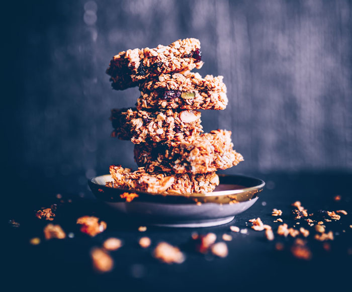 "Museum Day": 30 Frugal "Treats" That Prove Good Parenting Is Not About Money