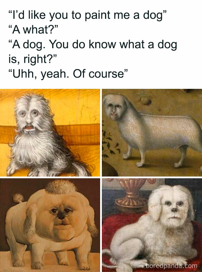 Hilarious-Art-Memes