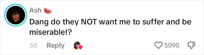 &ldquo;Best Job Offer I&rsquo;ve Ever Seen&rdquo;: Woman Shares Job Listing That Checks Every Box