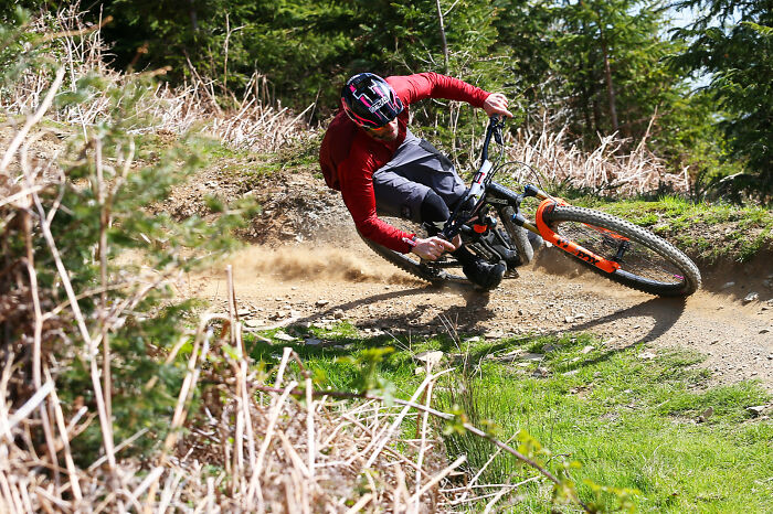 After Being Made Redundant, I Made My Hobby A Full-Time Job