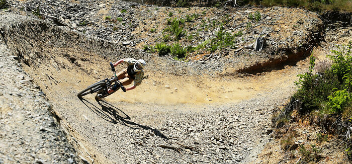 After Being Made Redundant, I Made My Hobby A Full-Time Job