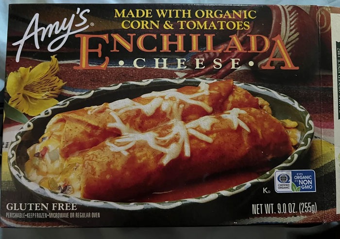 34 Products That People Stopped Buying After Their Prices Skyrocketed, According To This Thread