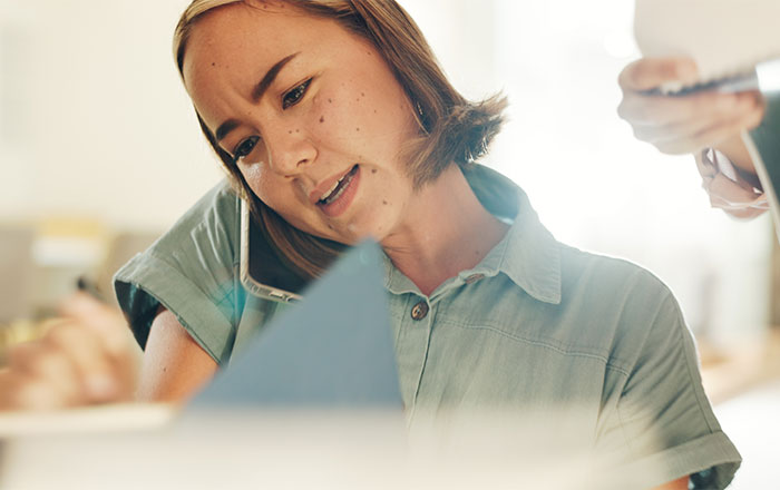 Man Refuses To Let Random Manager Off Easy After Calling Him At 5 AM, Causes Chaos