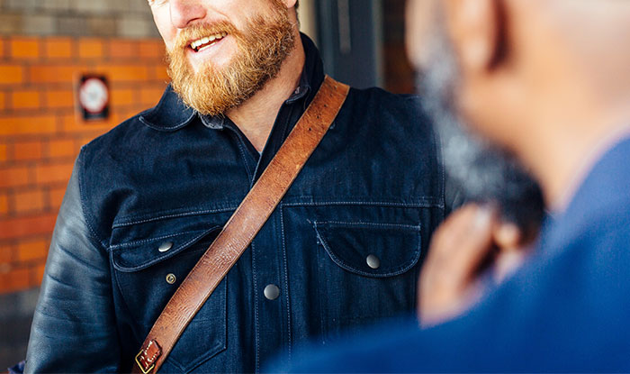 Neighbors Treat Woman’s Garden As Free For Everyone, End Up On A Hilarious “Wall Of Shame” Neighbors Treat Woman’s Garden As Free For Everyone, End Up On A Hilarious “Wall Of Shame”