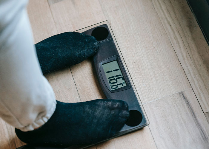 Epidemiologist Recommends Doing These 5 Things To Extend Your Lifespan And Increase Your Health Epidemiologist Recommends Doing These 5 Things To Extend Your Lifespan And Increase Your Health