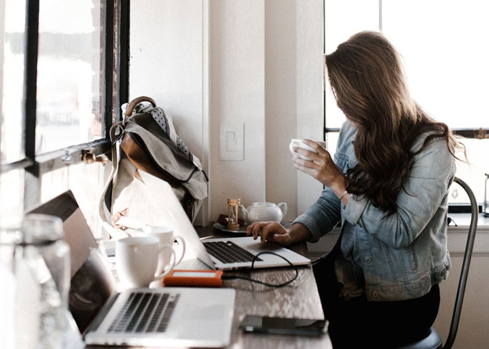 35 Worst Decisions Made By Large Companies That Nearly, Or Did, Shut Them Down