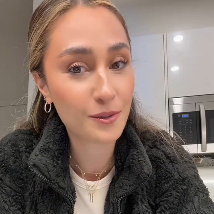 &ldquo;I Birthed Her&rdquo;: People Fume After Woman Turns Down $200k Offer From Stranger To Buy Her Dog