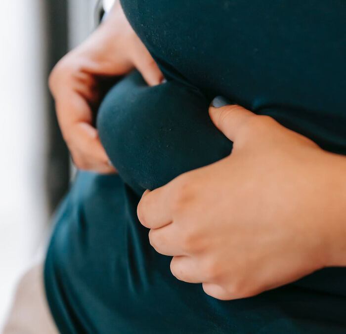 “This Would Ruin Her”: Men Confess The Deepest Secrets They Are Keeping From Their Partners