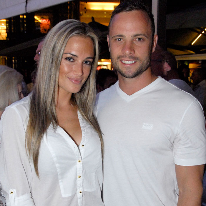 &ldquo;Has There Been Justice?&ldquo;: Oscar Pistorius Gets Early Prison Release After Reeva Steenkamp Murder