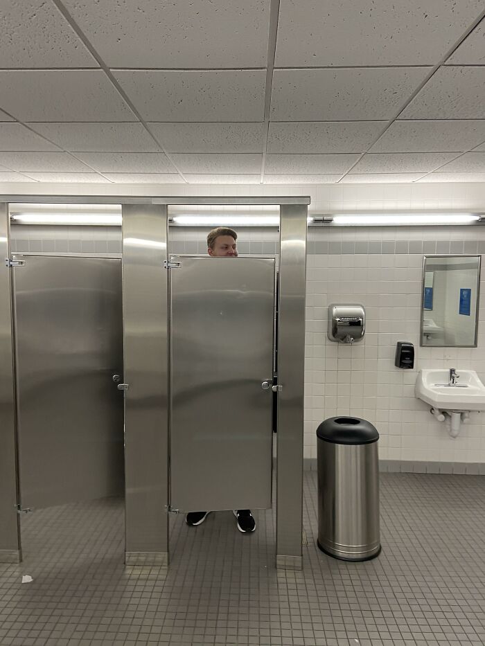 30 Lies About America That People Are Honestly Sick Of Hearing