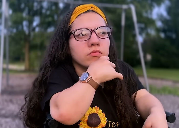 &ldquo;We&rsquo;re Done With Her&rdquo;: New Adoptive Family Of Natalia Grace Says She&rsquo;s &ldquo;The Enemy In The House&rdquo;