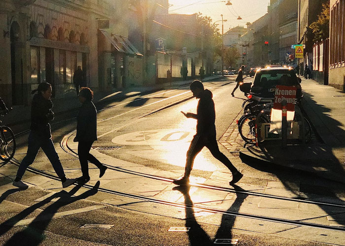 “Americans, What Do Europeans Have Every Day That You See As A Luxury?” (30 Opinions)