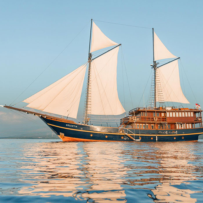 This Is What People Who Attended The 2024 Golden Globes Received In Their $500K Gift Bags