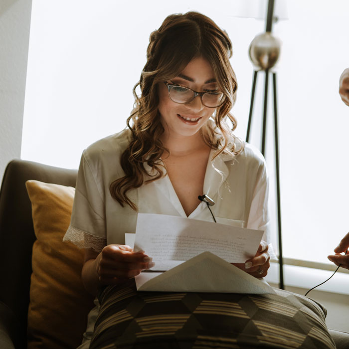 40 Of The Most Disappointing And Outright Cruel Gifts People Received At Work