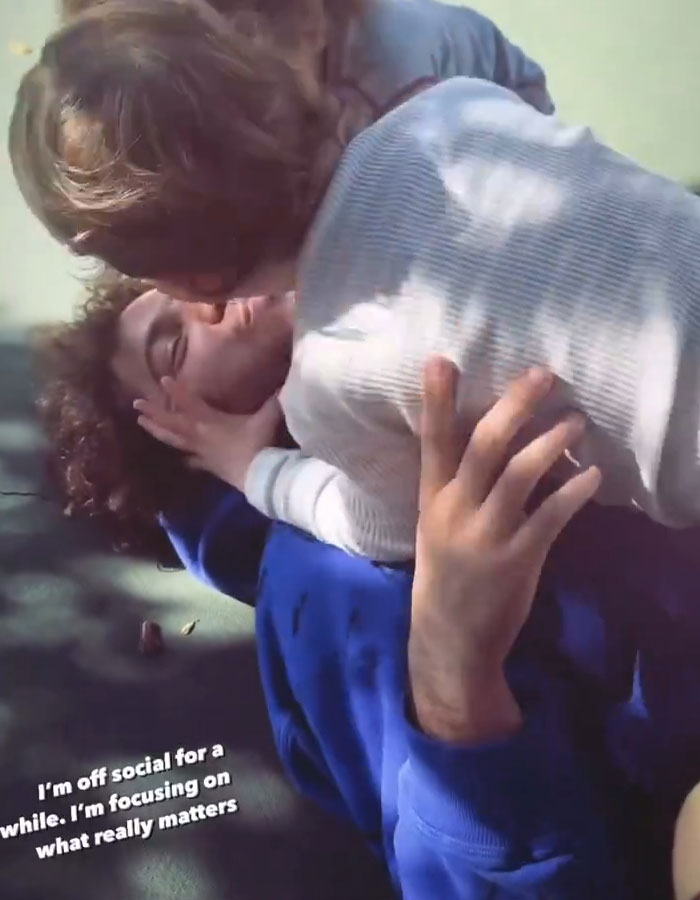 Once Again, RyanAir Pokes Fun At Furious Passengers With Hilarious Tweet Once Again, RyanAir Pokes Fun At Furious Passengers With Hilarious Tweet