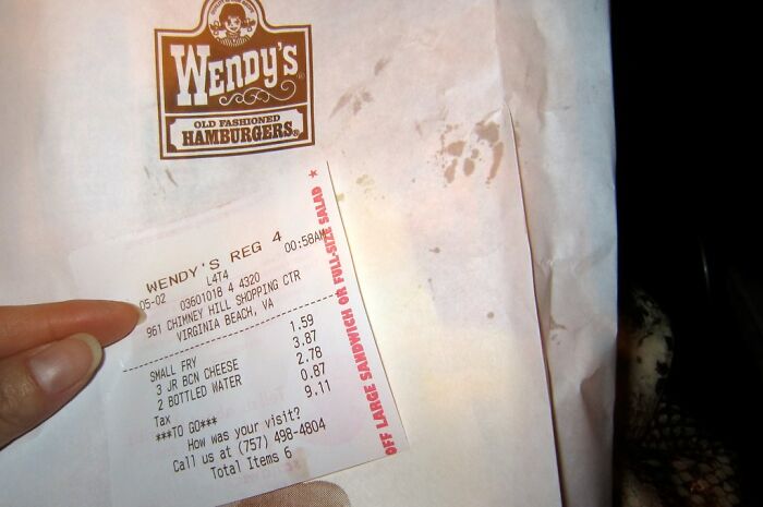 30 Reasons Why Criminals Were Caught In Their Almost Perfect Crimes, As Pointed Out Online