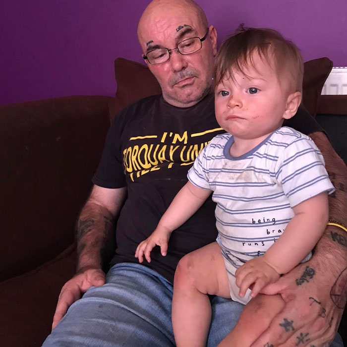 &ldquo;I Can&rsquo;t Believe It&rdquo;: Grieving Mother Blames Social Services&rsquo; Negligence For Toddler Tragedy