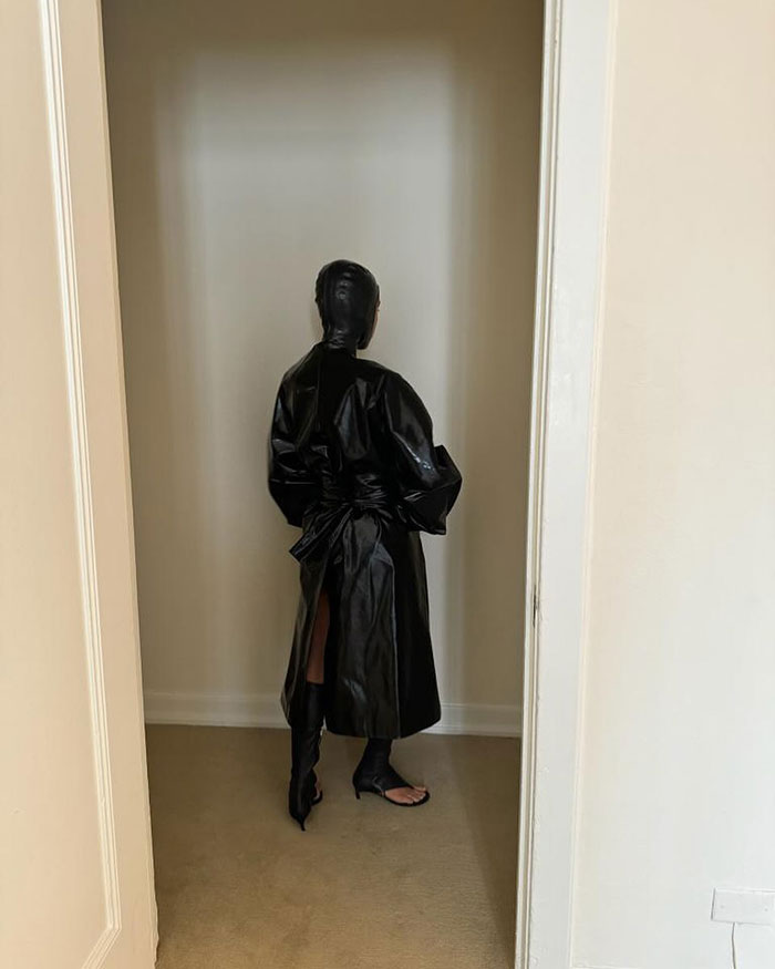 &ldquo;Someone Save This Woman&rdquo;: Kanye West&rsquo;s "Disturbing" Photos Of Bianca Censori Leave People Worried