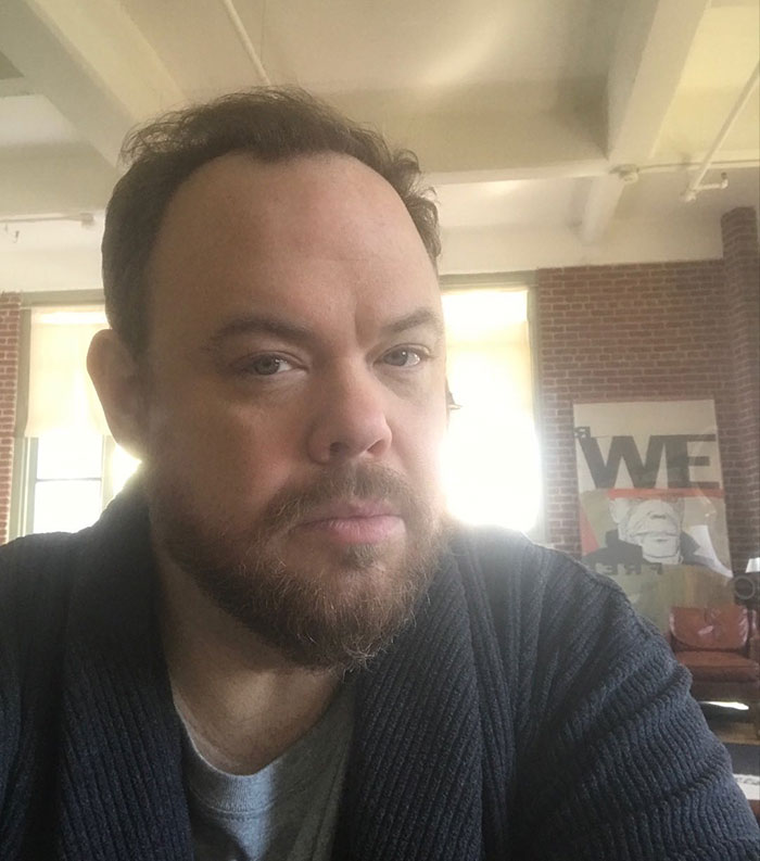 Facing Numerous Criminal Accusations, &ldquo;Home Alone&rdquo; Buzz Actor Hospitalized In Critical Condition