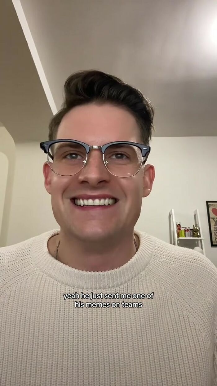 People Online Are Pointing Out Why Laid-Back Millennial Managers Are Not That Great To Work With People Online Are Pointing Out Why Laid-Back Millennial Managers Are Not That Great To Work With