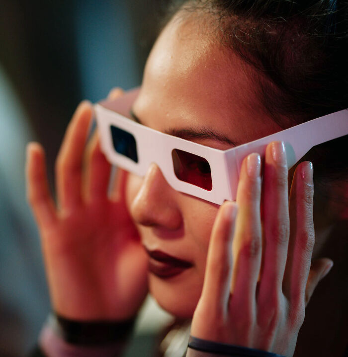 “Fyre Festival”: 30 Things That Were Massively Hyped But Turned Out To Be Huge Flops