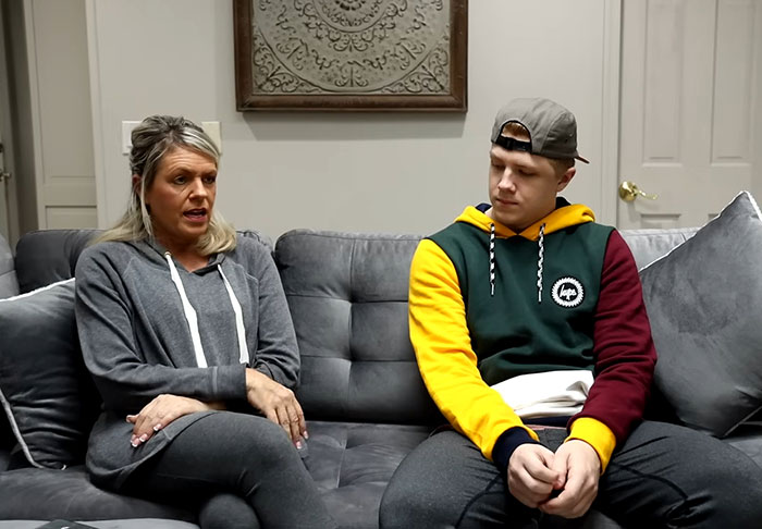 Man Who Underwent Skull Removal Surgeries To &ldquo;Wash&rdquo; His Brain Gets Denied Disability Benefits