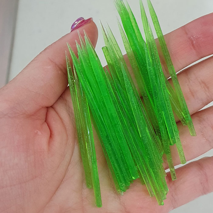 &ldquo;Please Don&rsquo;t Eat Them&rdquo;: South Korea Food Ministry Urges People To Stop Frying Toothpicks