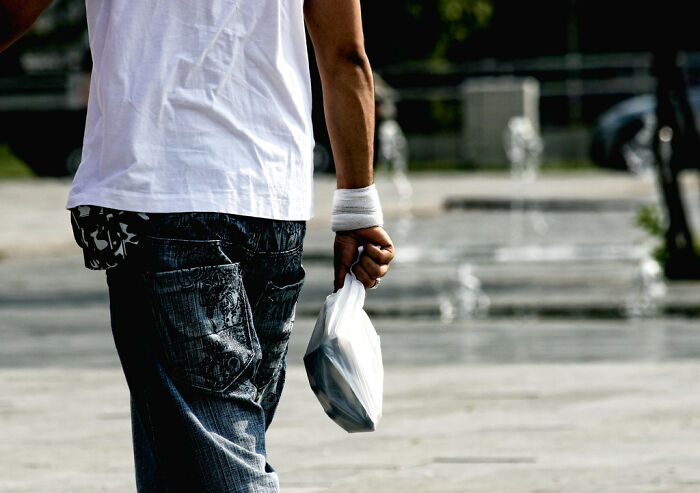 30 Dangerous And Outdated Health Myths That Are Still Believed