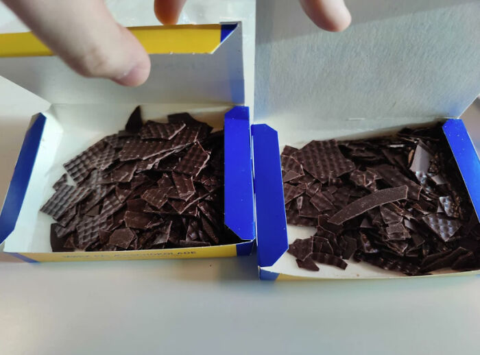 30 Items That Are Only Popular In Some Countries, Even Though They Should Be Popular Worldwide