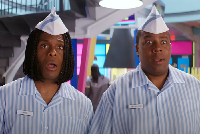 29 People Share The Worst Movies They've Watched In 2023