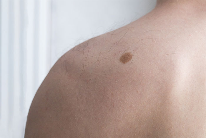 40 Hilariously Unhinged Reasons People Ended Their Wedding Plans