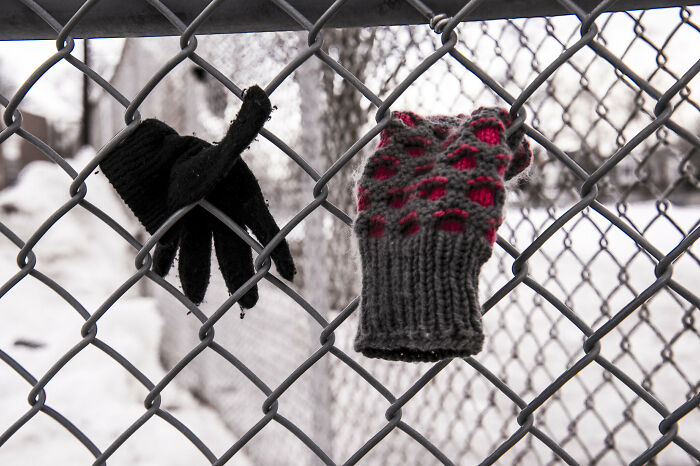 30 Reasons Why Criminals Were Caught In Their Almost Perfect Crimes, As Pointed Out Online