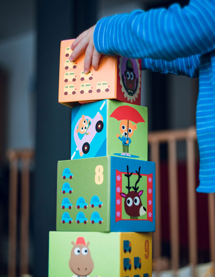 “What Is Your Most Frequent Form Of Internalized Misogyny?”: 30 Women Reply