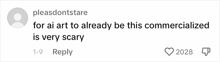 Woman Thinks She Bought A Simple Horse Calendar, Starts Noticing Odd Things Pop Up Woman Thinks She Bought A Simple Horse Calendar, Starts Noticing Odd Things Pop Up