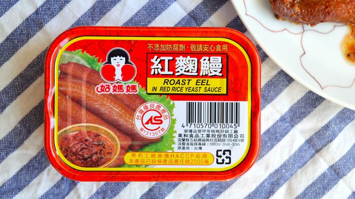 30 People Shared Which Grocery Store Items They Cannot Believe People Actually Purchase