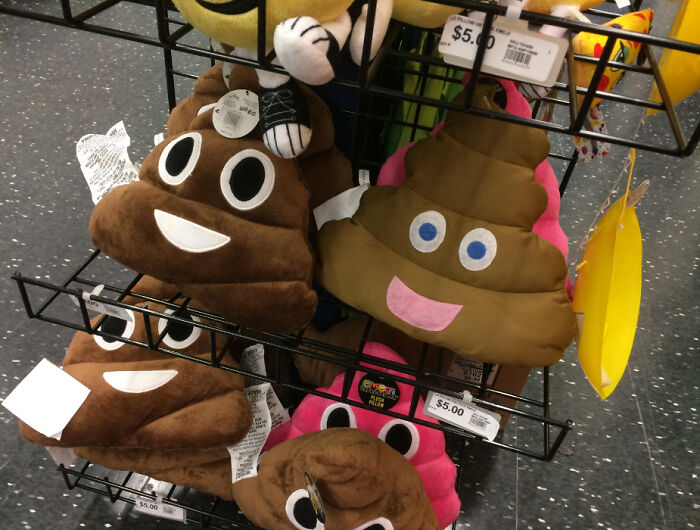 35 Rock-Solid Facts That People Would Rather Remain Unaware Of, According To Netizens