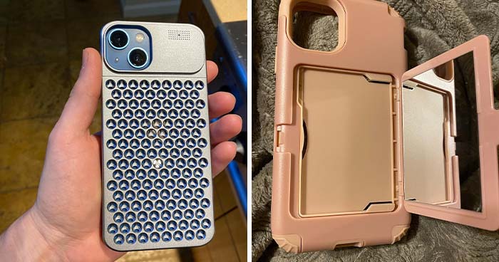 20 Top Phone Cases of 2024, As Chosen by Our Writers