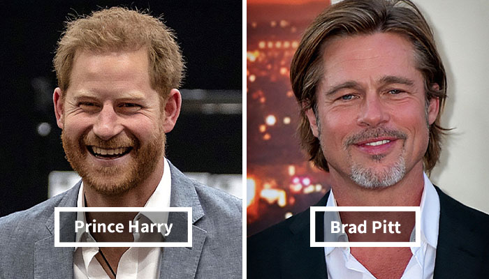 Anne Hathaway Hates Being Called “Anne” And Other Surprising Revelations About Celeb Names