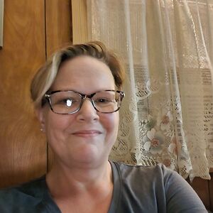 babybookitty13 avatar