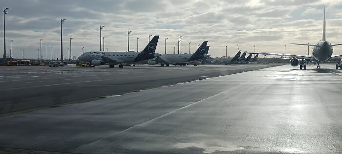 This Photo I Really Like