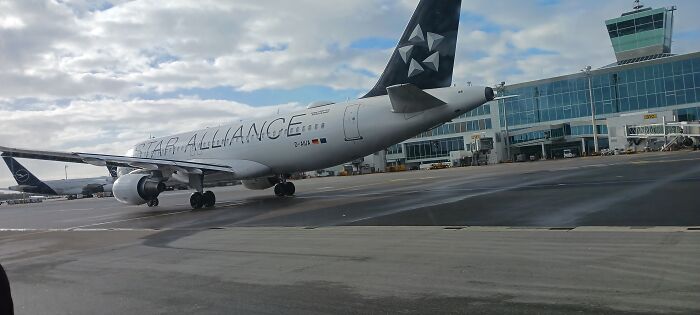 Across Europe 🇪🇺