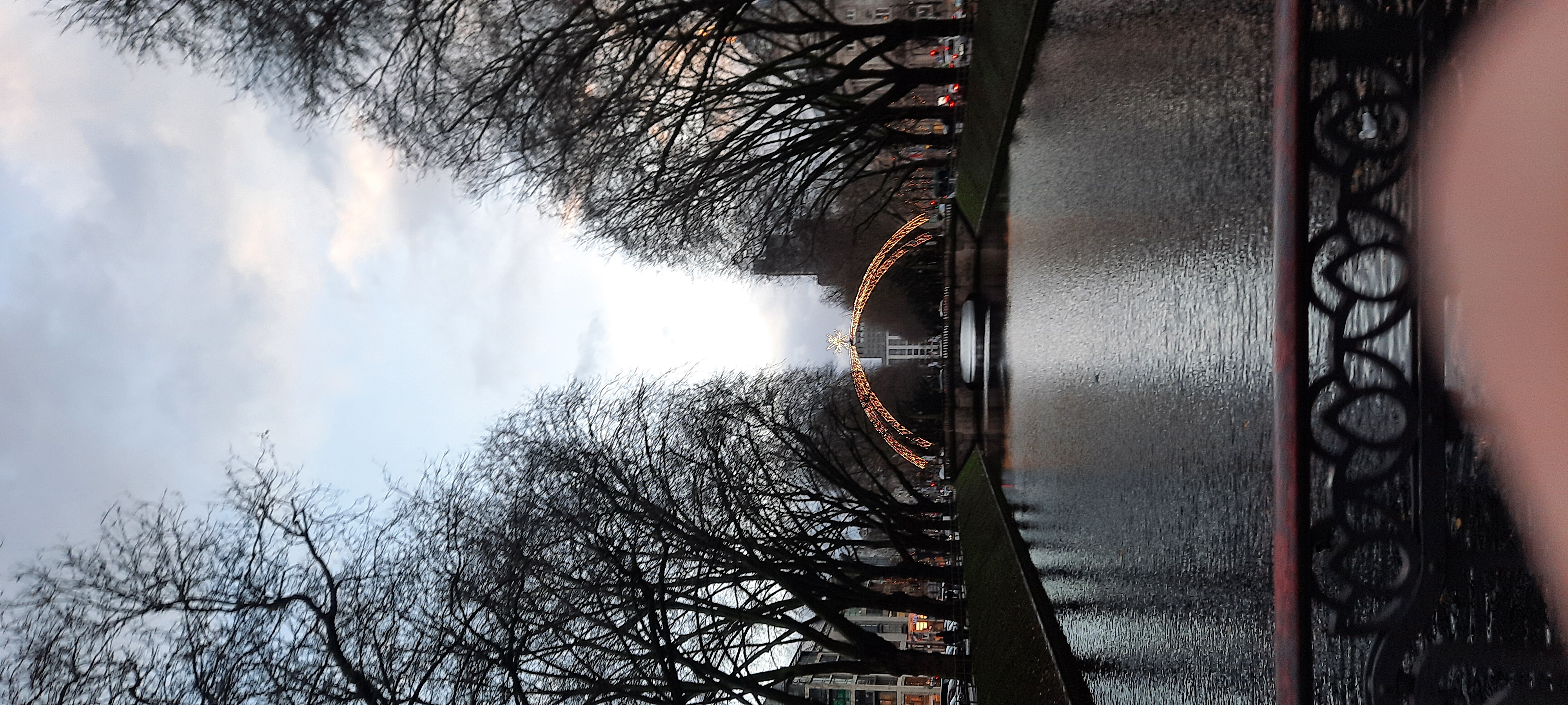 Here Are My Top 10 Things You Must See In Düsseldorf Germany