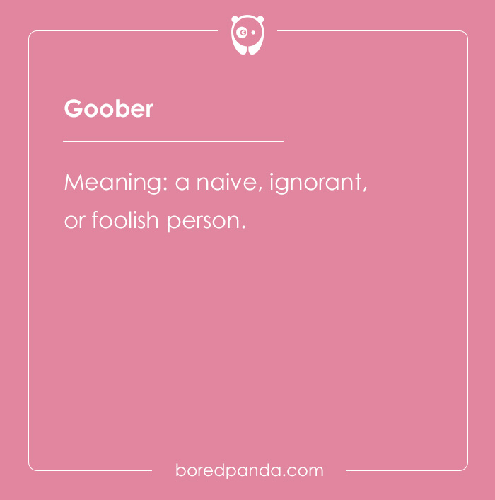 90 Popular Slang Words From The 20th Century That Were 'Da Bomb' Back Then