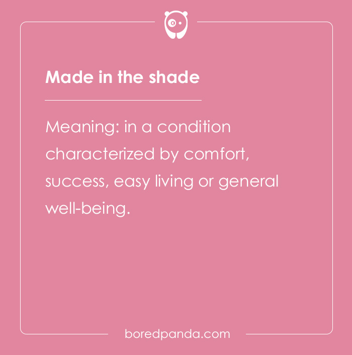 90 Popular Slang Words From The 20th Century That Were 'Da Bomb' Back Then