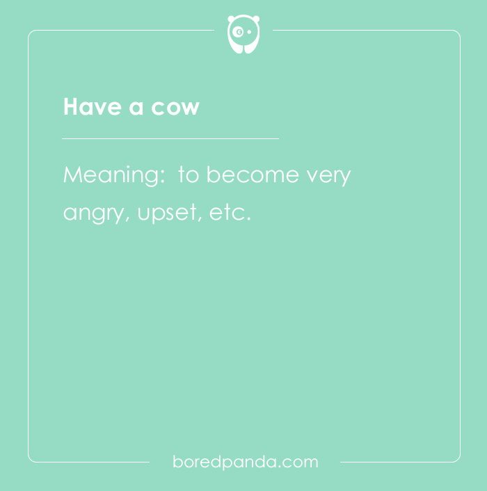 90 Popular Slang Words From The 20th Century That Were 'Da Bomb' Back Then